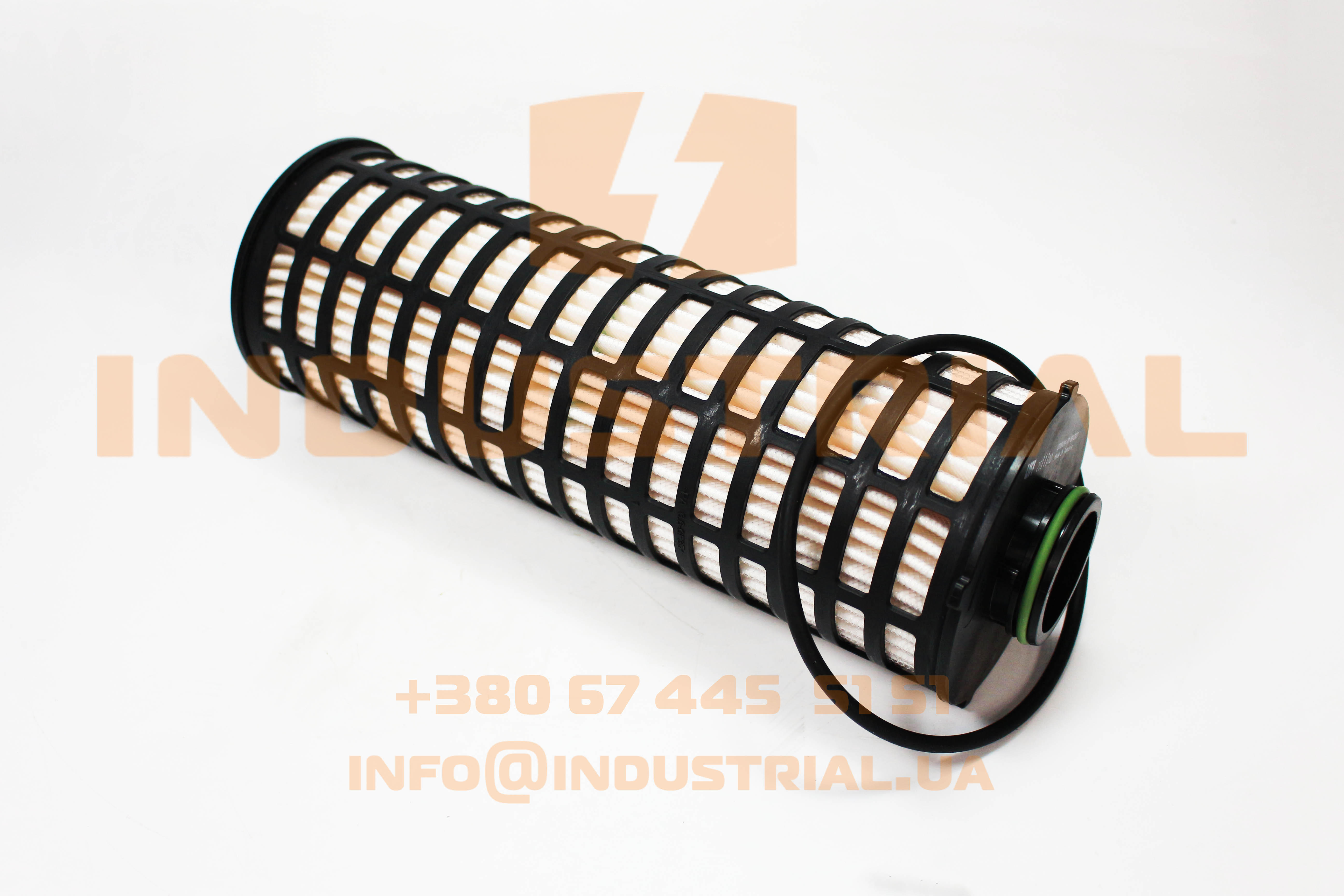 UFI 3174929 UFI